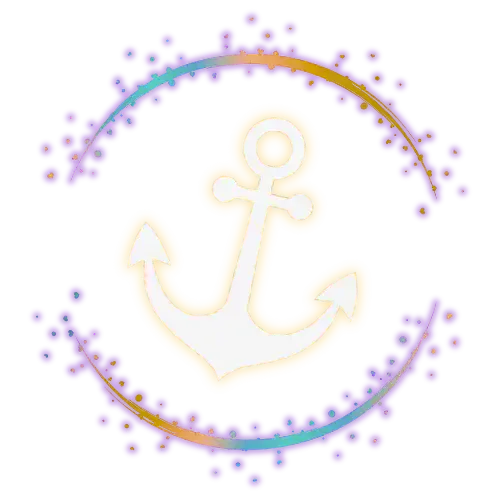 Steadfast Logo